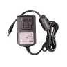 Nguồn Adapter 5V 4A 5.5x2.1mm (DVE)